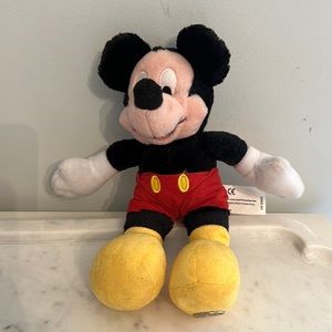 Kids Toys | Disney | Limited Edition | Mickey Mouse